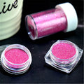 Nail Glitter Powder