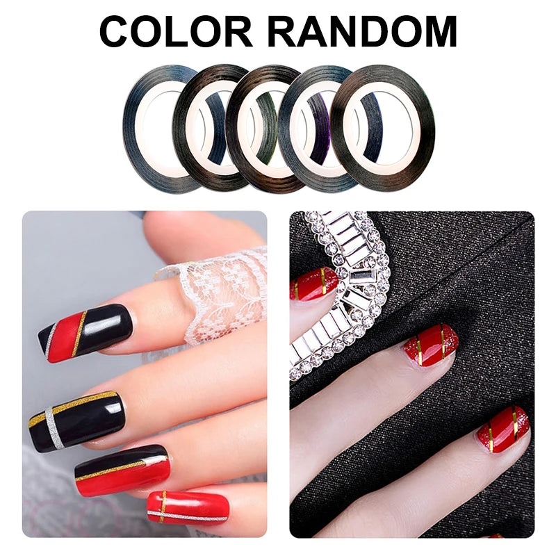 SALE!!!! ADD TO CART FOR DETAILS!!!! All In One Gel Nail Polish Kit