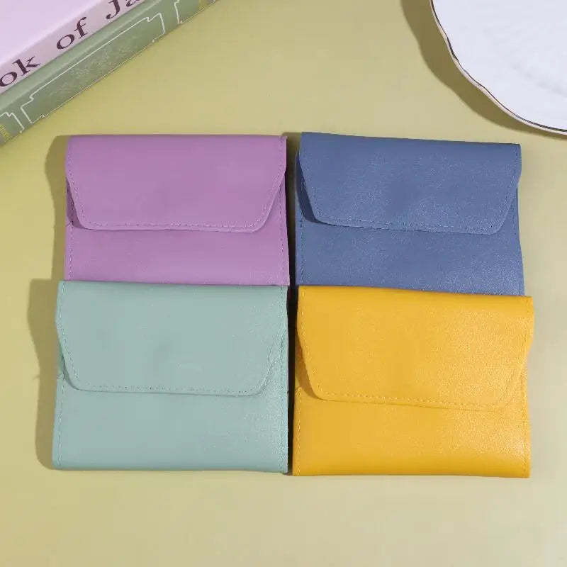 1 Set Premium 16 Piece Nail Grooming Kit