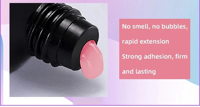 SALE!!!! ADD TO CART FOR DETAILS!!!! All In One Gel Nail Polish Kit