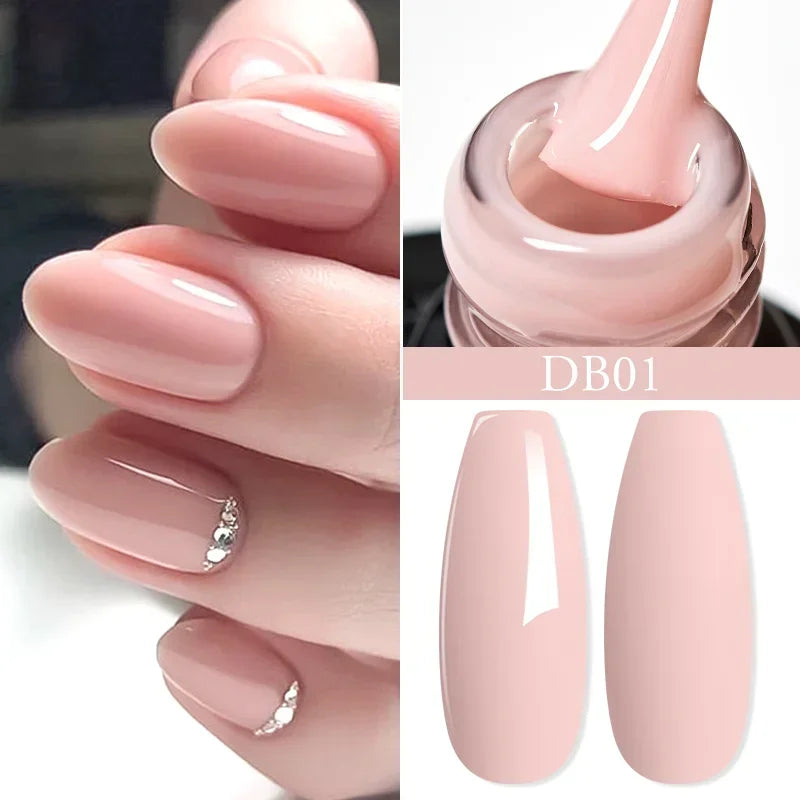 SALE!!!! ADD TO CART FOR DETAILS!!!! 12pcs Gel Nail Polish Set