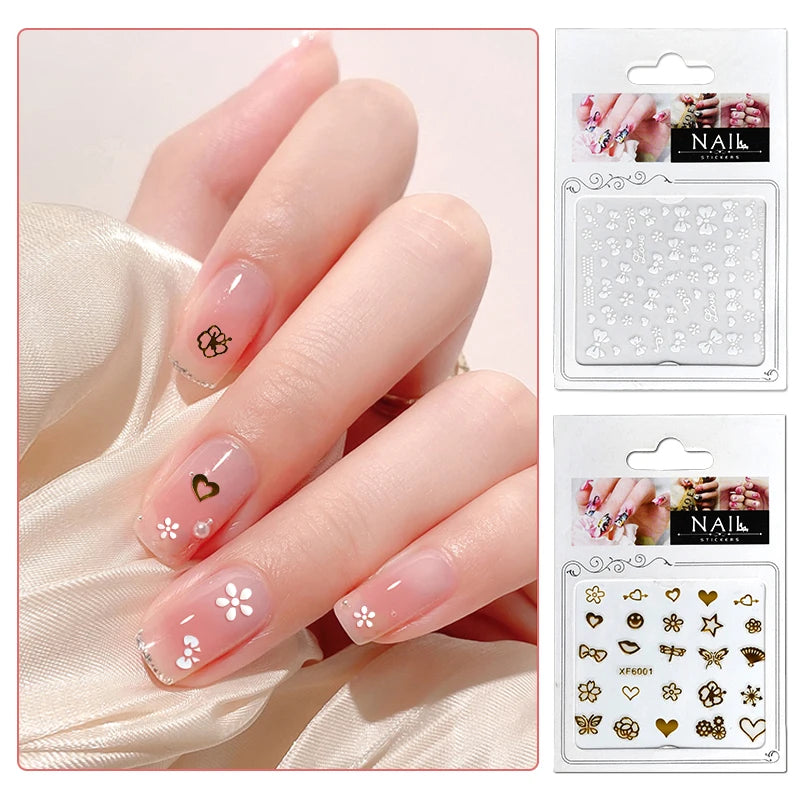 SALE!!!! ADD TO CART FOR DETAILS!!!! All In One Gel Nail Polish Kit