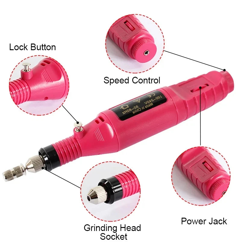 SALE!!!! ADD TO CART FOR DETAILS!!!! All In One Gel Nail Polish Kit