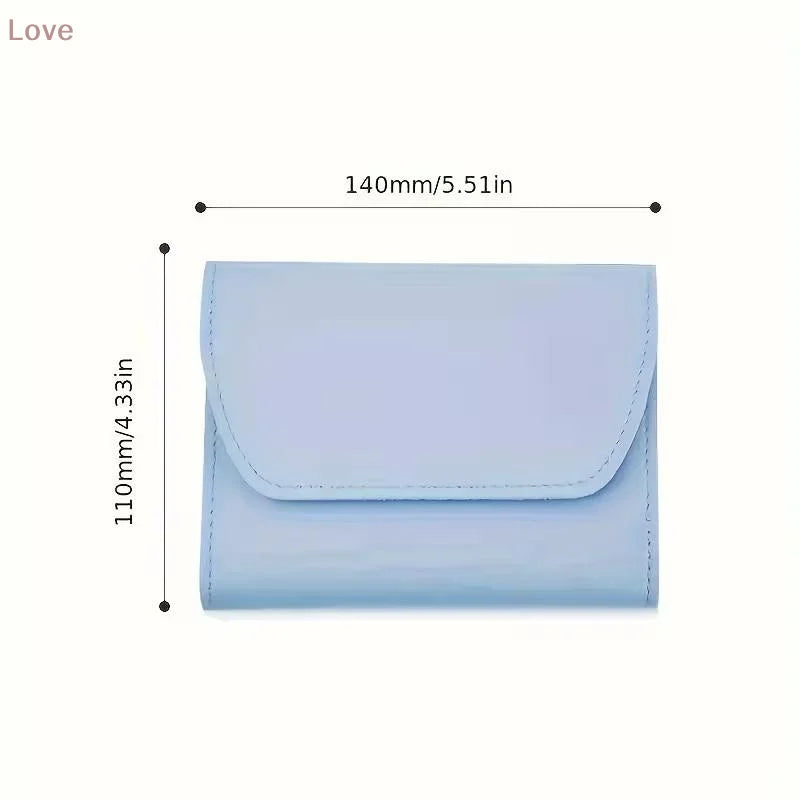 1 Set Premium 16 Piece Nail Grooming Kit