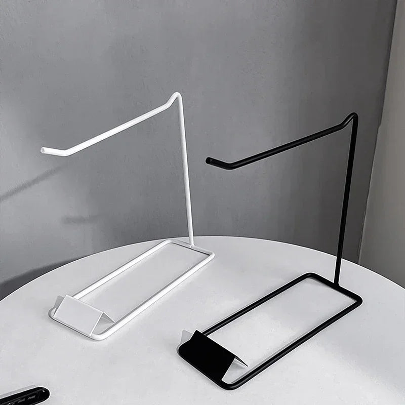 Nail Swatches Color Card Display Chart