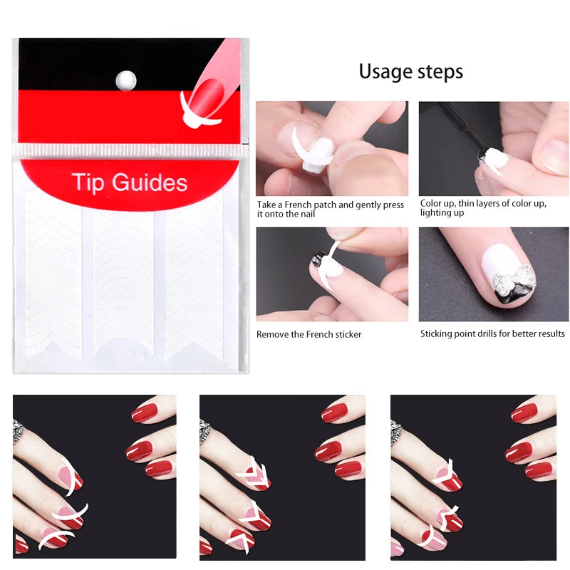 SALE!!!! ADD TO CART FOR DETAILS!!!! All In One Gel Nail Polish Kit