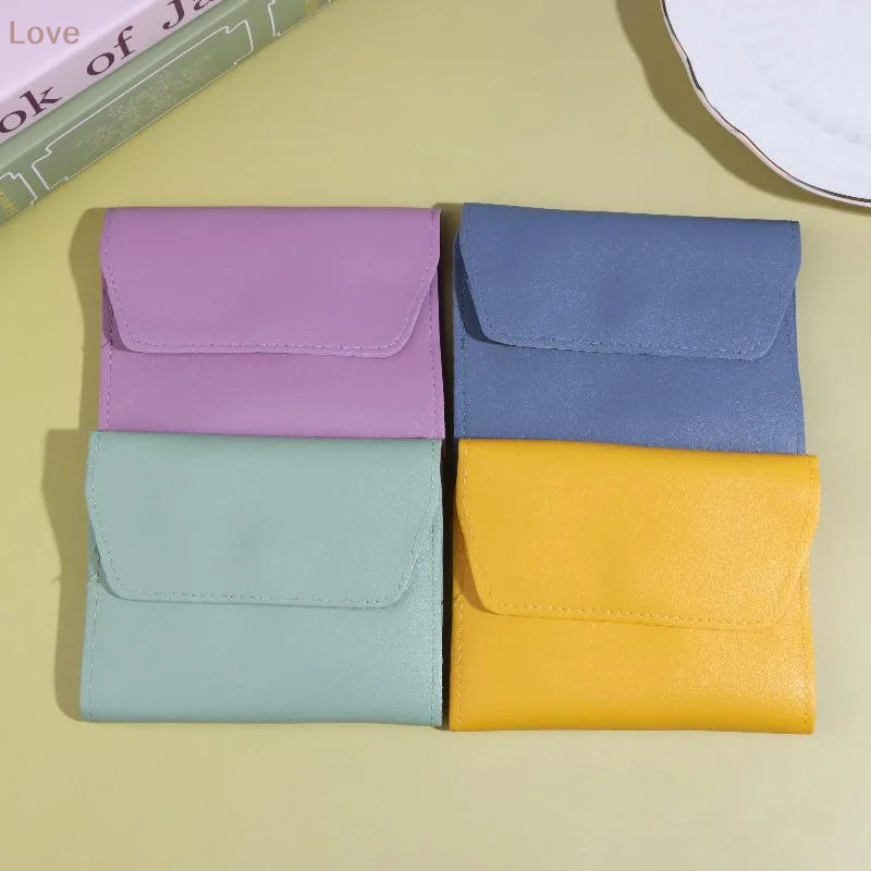 1 Set Premium 16 Piece Nail Grooming Kit