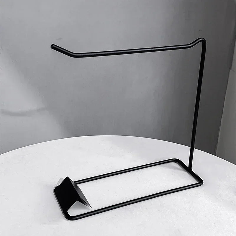 Nail Swatches Color Card Display Chart