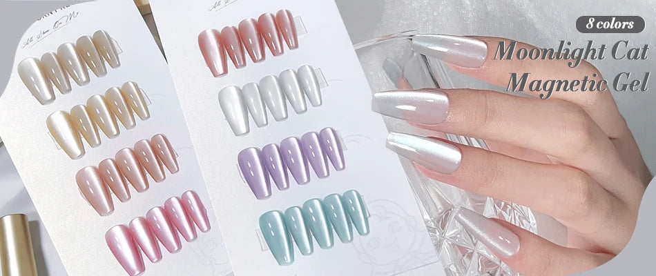 BORN PRETTY 60/30ml Hard Jelly Extension Nail Gel Polish