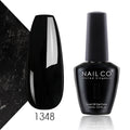 NAILCO 15ml Gel Nail Polish